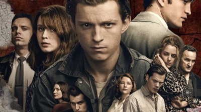 El diablo a todas horas | Película en Latino