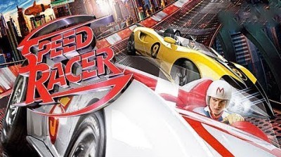 『Gigi♡』⪼ Meteoro