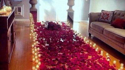 cheb Azzedine ( loummima )