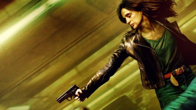 Día de la Madre | Película en Latino