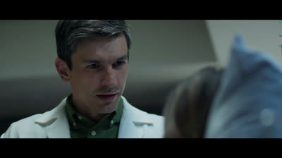 C-28 La Gran Batalla