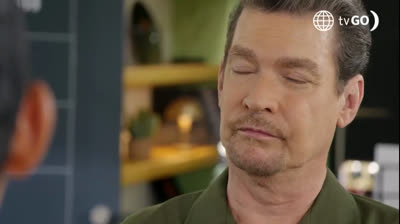 LUZ DE LUNA 3 CAPITULO 35