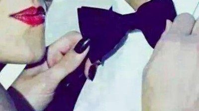 cheb Azzedine ( rani beghi n3ammar )