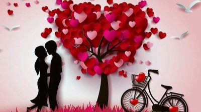 cheb Azzedine ( vive Kheira )