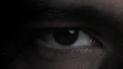 Teen Wolf Capitulo 10 Temporada 1