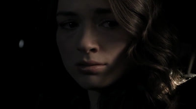 Teen Wolf Capitulo 11 Temporada 1