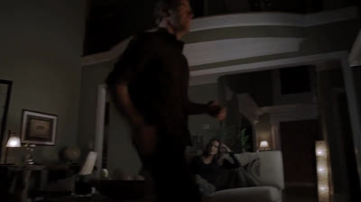 Teen Wolf Capitulo 12 Temporada 1