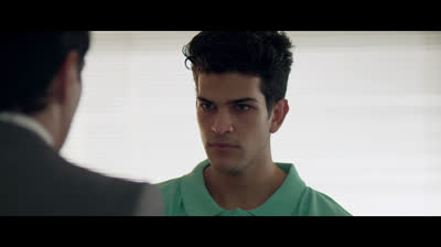 C-29 Formar A Un Arcoíris