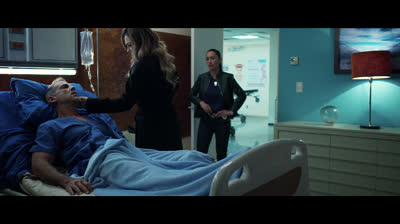 C-30 Fiel Hasta La Muerte