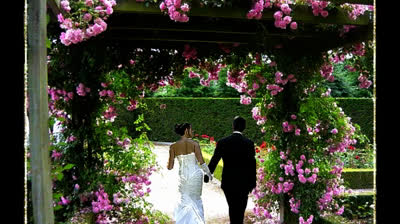 cheb Bilel ( chouf ghedi )