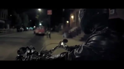 Deadpool III (2024) "Deadpool 3 and Wolverine" #FULLMovie~HD