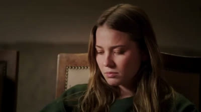 Descendants 4 The Rise of Red Movie [2024]~FullMovie~HD'Online