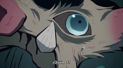 Kimetsu no yaiba – Capítulo 18 (Temporada 1)