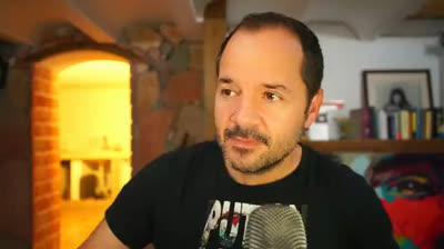 El informativo de Ángel Martín | Miércoles 31 de Mayo de 2023