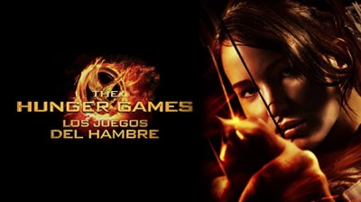 『Gigi♡』⪼ Los juegos del hambre