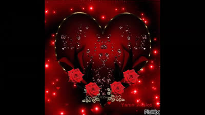 cheb Bilel ( litime )