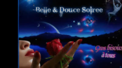 cheb Bilel ( mamma hedhi )