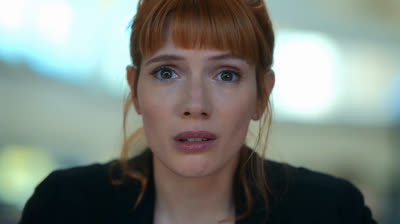 Tráiler de la temporada 3 de “Valeria”