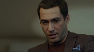 Perla Negra (Siyah Inci) / capitulo 58 / audio español