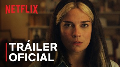 Tráiler de la temporada 6 de “Black Mirror”