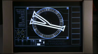 Stargate SG1 1x03 El enemigo interior (Castellano)