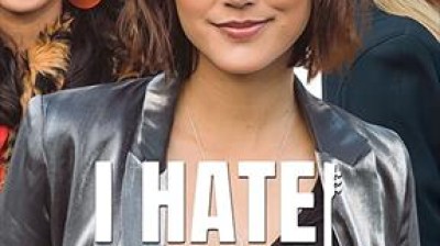 I hate_new_years_2020