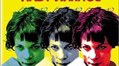 I shot_andy_warhol_1996