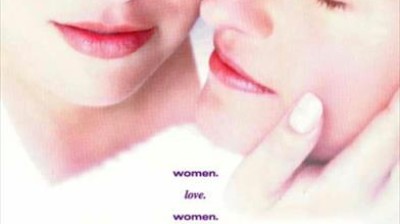 If these_walls_could_talk_2_2000