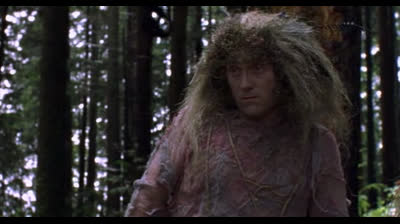 Stargate SG1 1x08 Los Nox (Castellano)