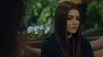 Perla negra Capítulo 57