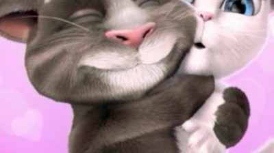 cheb Hichem ( mab9at binetna mhebba )