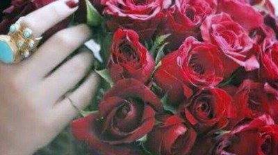 cheb Hichem ( masra fia )