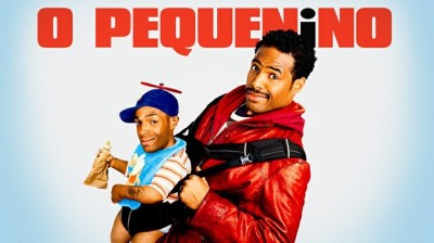 O Pequenino