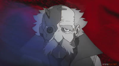 Darling In The Franxx - 2