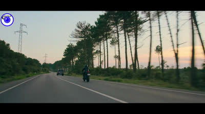 La Actriz  // Capítulo 03