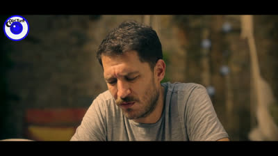 La Actriz  // Capítulo 04