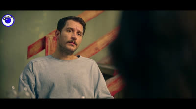 La Actriz  // Capítulo 05