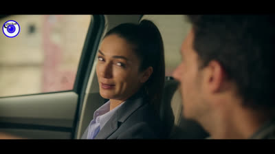 La Actriz  // Capítulo 06