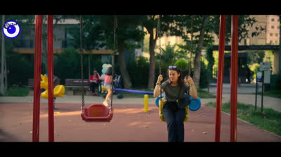 La Actriz  // Capítulo 08