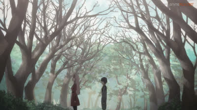 Darling In The Franxx - 16