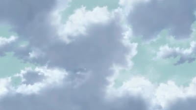 Darling In The Franxx - 23