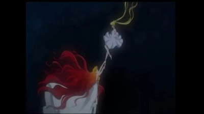 Sailor Moon Cosmos (2023)