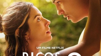 Ricos de Amor 2 [Rich in Love 2](2023)