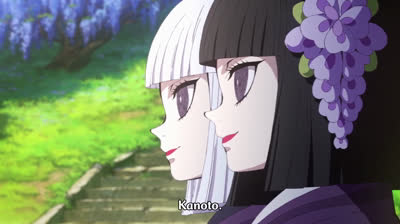 Kimetsu no yaiba – Capítulo 5 (Temporada 1)