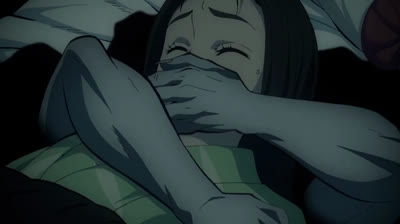 Kimetsu no yaiba – Capítulo 6 (Temporada 1)