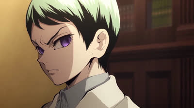 Kimetsu no yaiba – Capítulo 8 (Temporada 1)