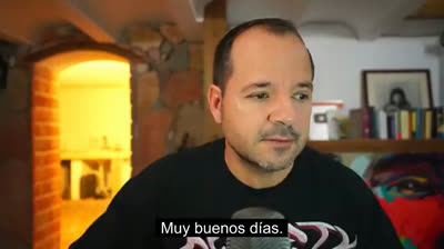 El informativo de Ángel Martín | Jueves 1 de Junio de 2023