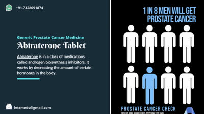 Wholesale Price Abiraterone tablets online Philippines