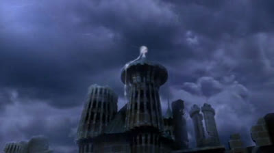 Stargate SG1 1x11  El tormento de Tántalo (Castellano)