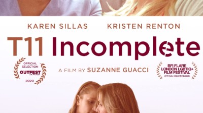 Incomplete (2020)